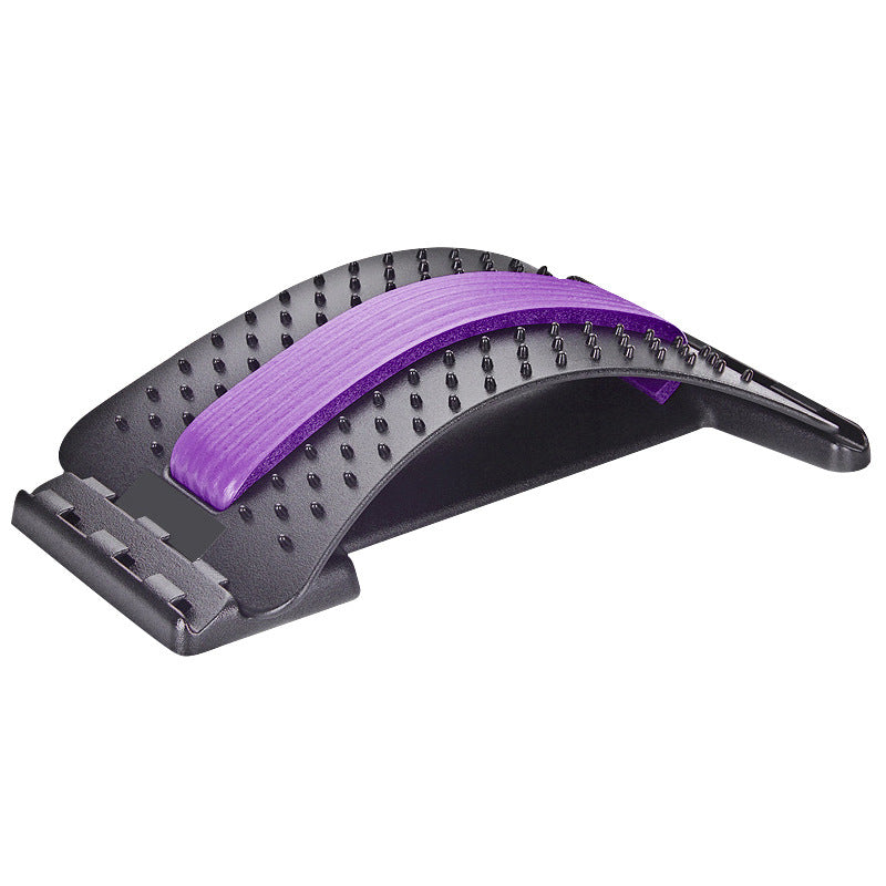 Smart Electric Back Massager