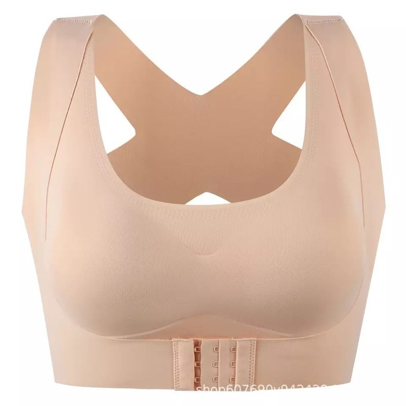 Posture support Bra