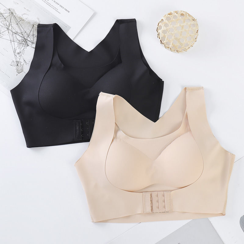 Posture support Bra