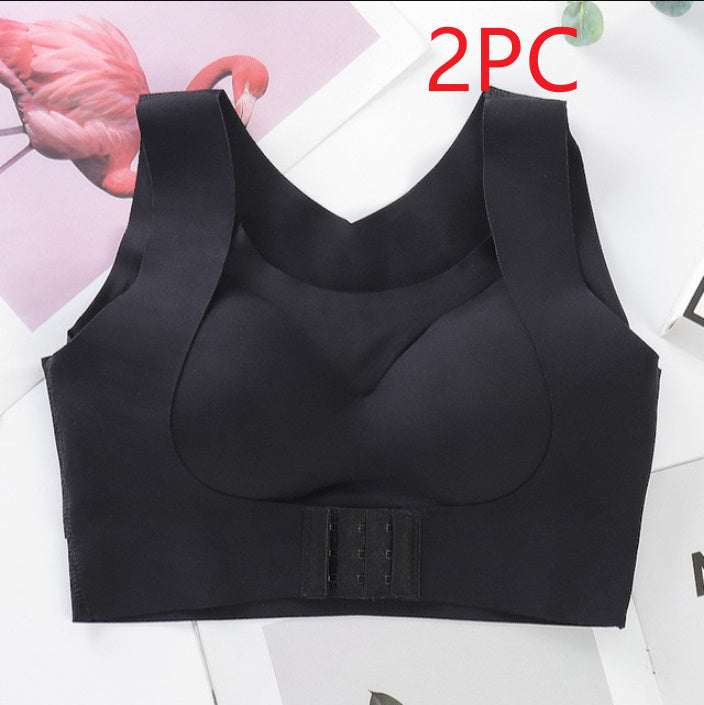 Posture support Bra