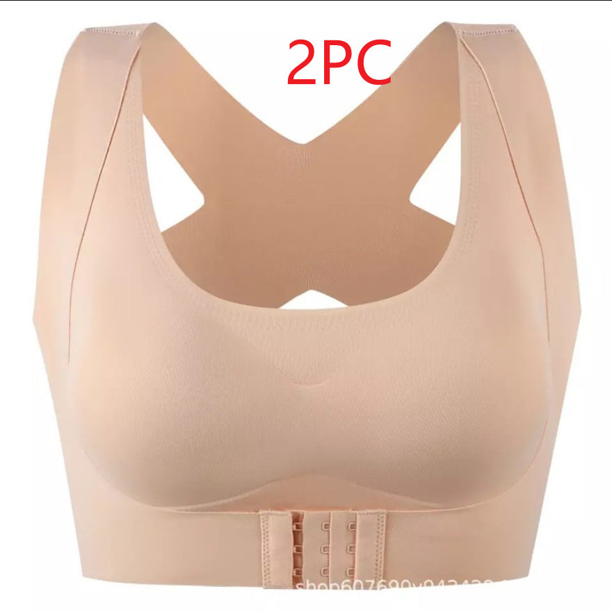 Posture support Bra