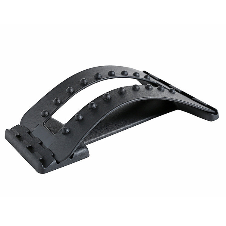 Smart Electric Back Massager