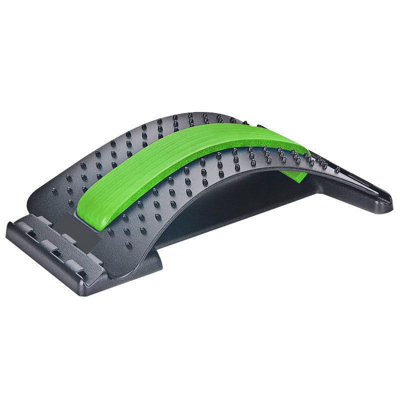 Smart Electric Back Massager