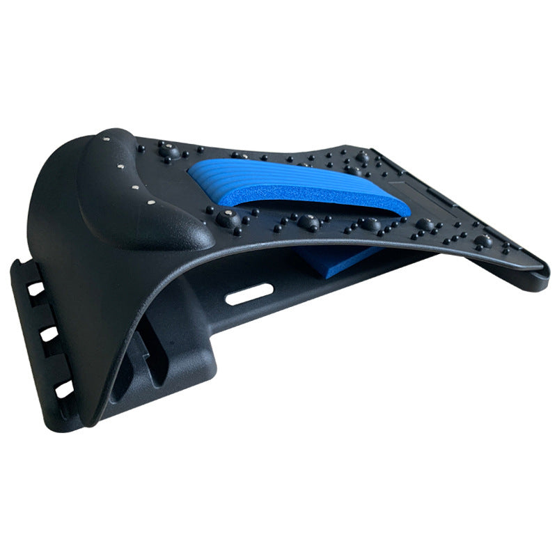 Smart Electric Back Massager