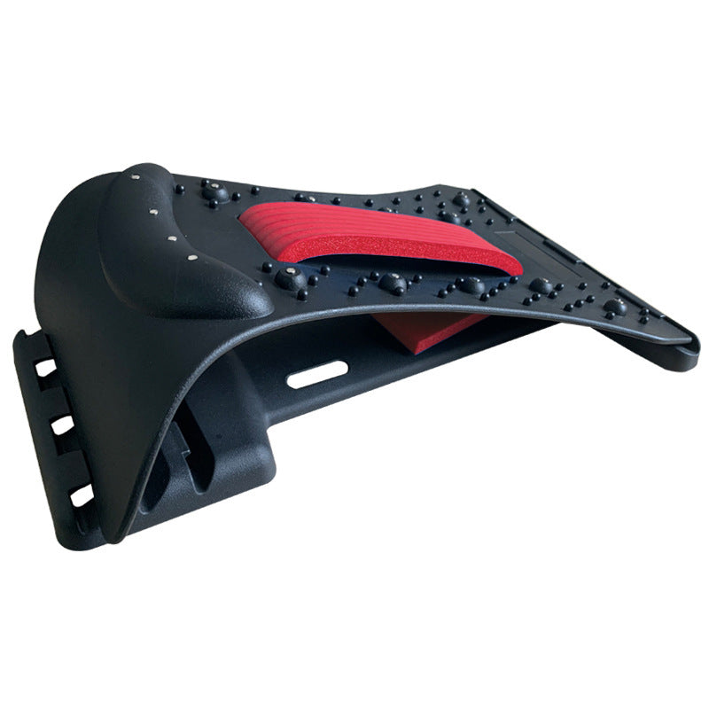 Smart Electric Back Massager