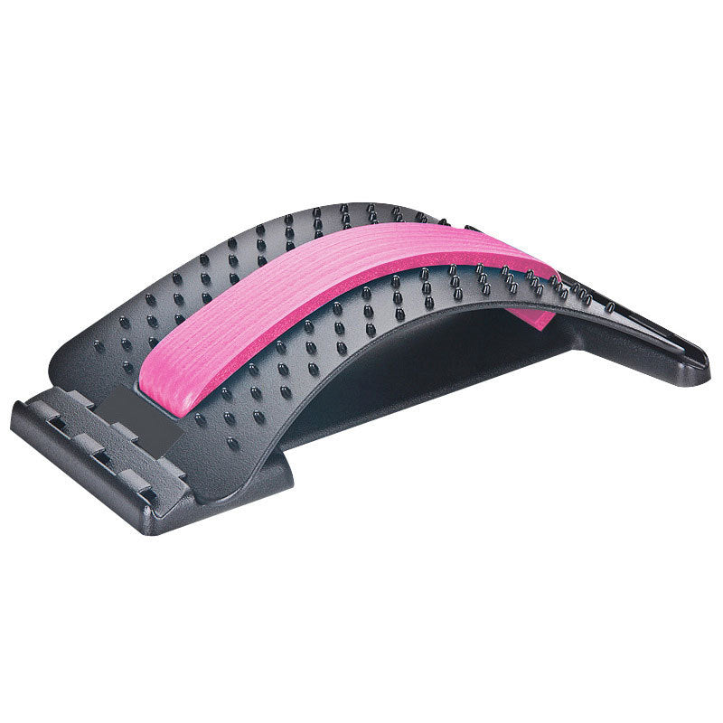 Smart Electric Back Massager
