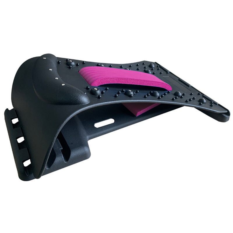 Smart Electric Back Massager