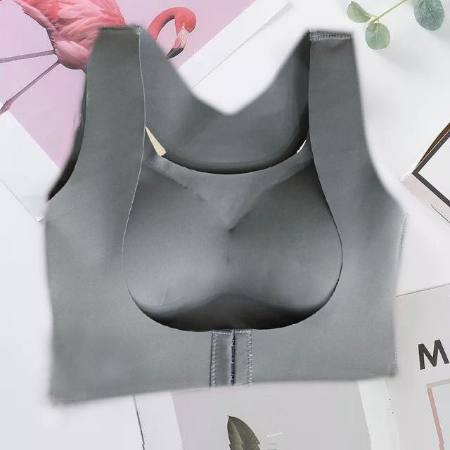 Posture support Bra