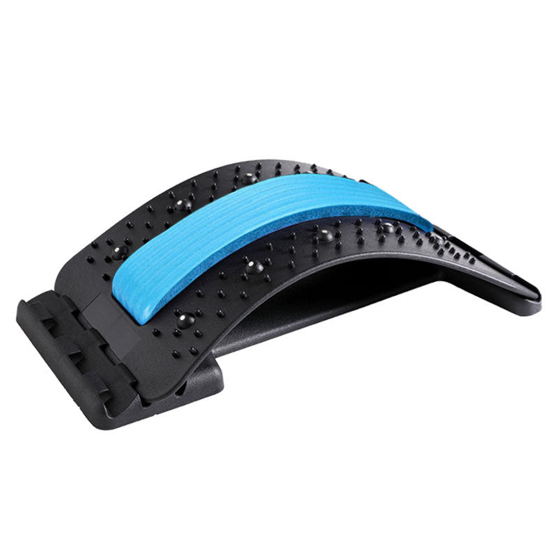 Smart Electric Back Massager