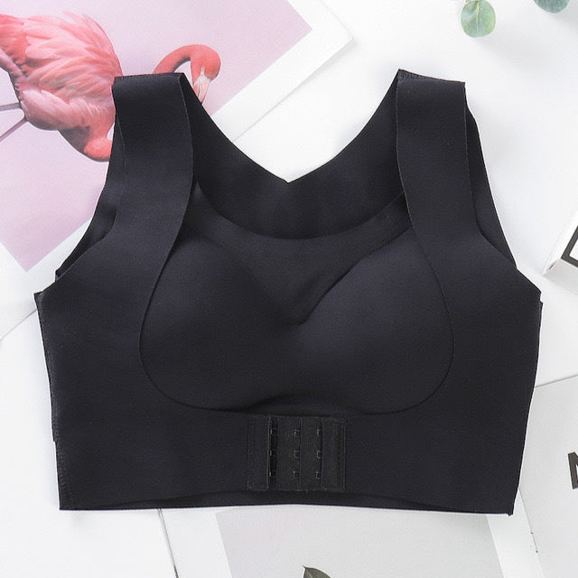 Posture support Bra