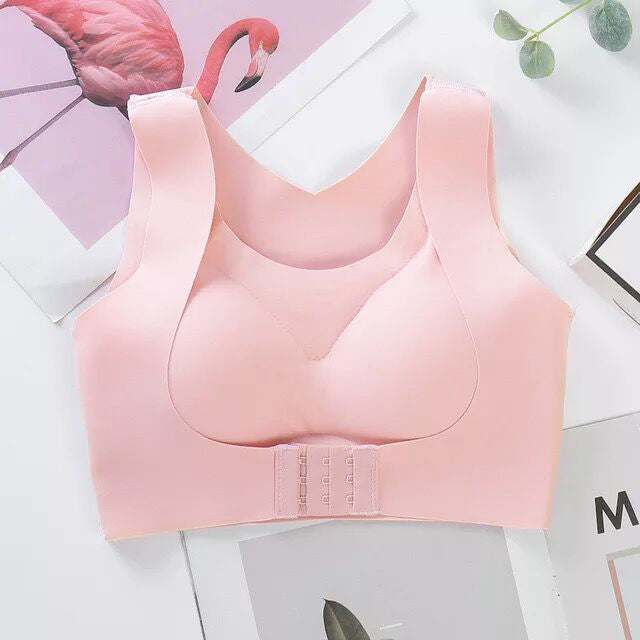 Posture support Bra