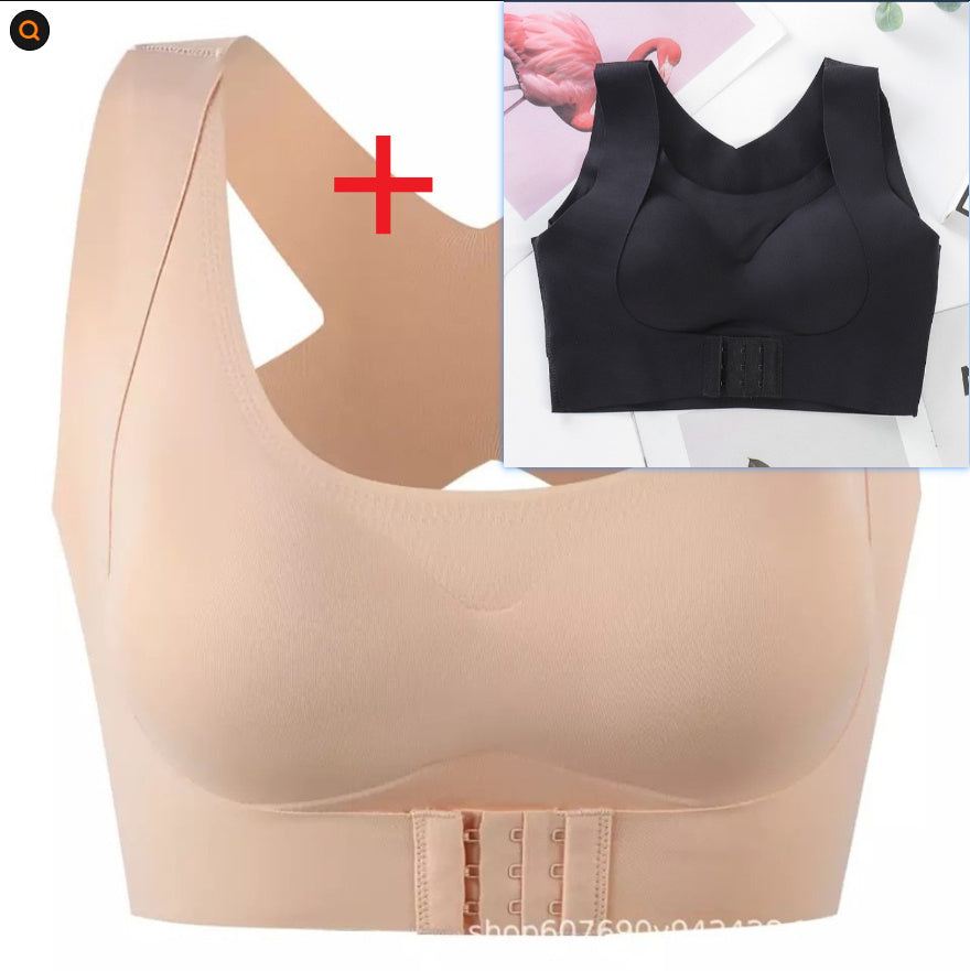 Posture support Bra