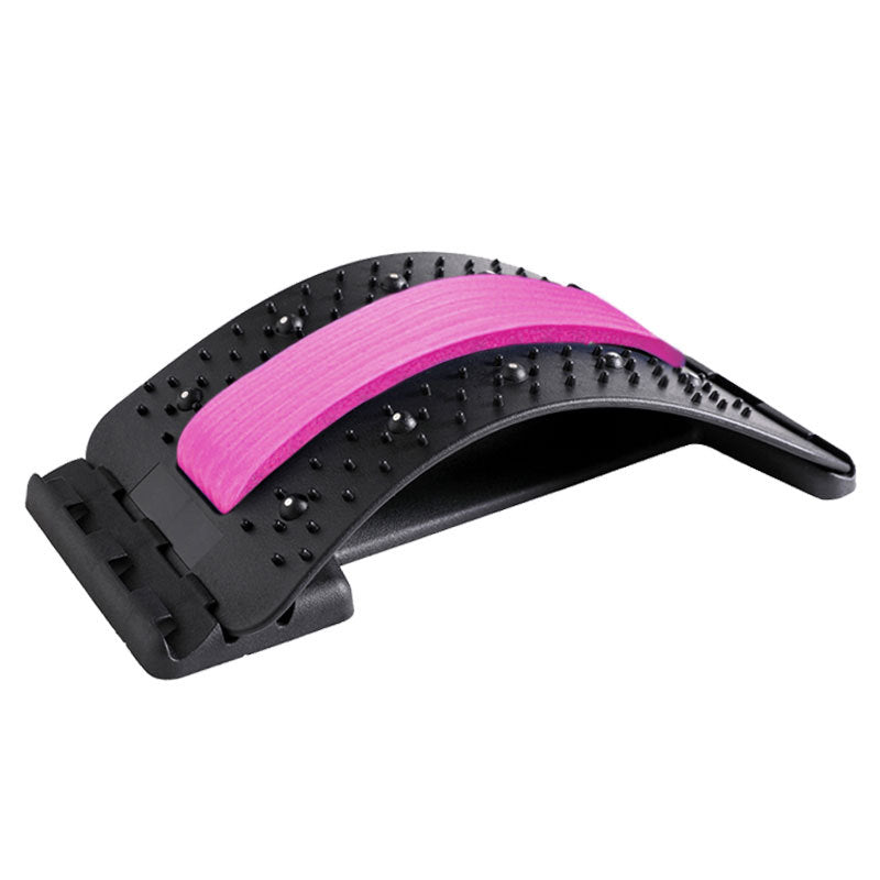 Smart Electric Back Massager