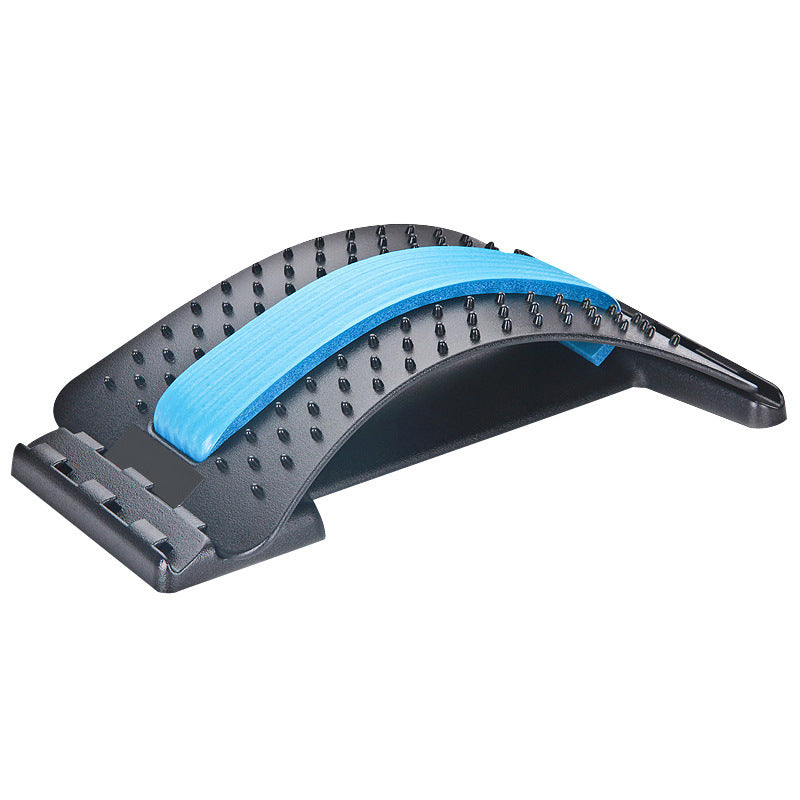 Smart Electric Back Massager